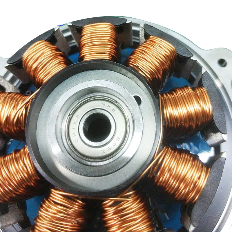 24 V DC motor brushless 3.5A 84 W 600NM rotor externo ventilador centrífugo motor de aire fresco 92*50mm MOTOR BLDC 24 V DC motor brushless 3.5A 84 W 600NM rotor externo ventilador centrífugo motor de aire fresco 92*50mm MOTOR BLDC