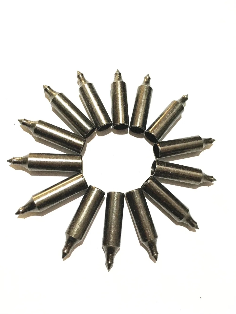 IMG_9136