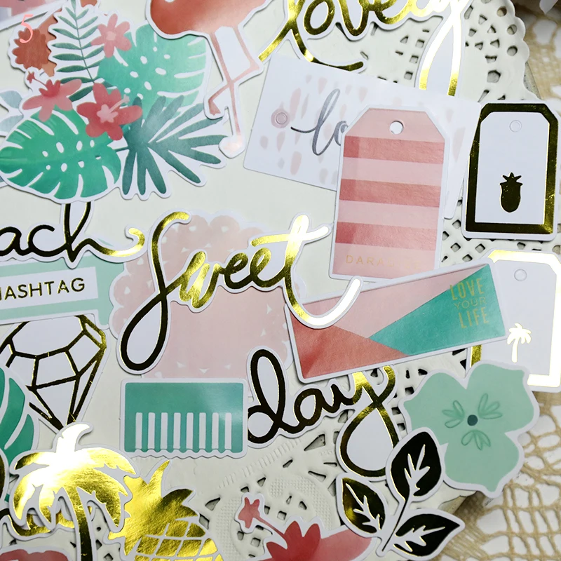 TB27lvxkyCYBuNkHFCcXXcHtVXa_!!176790221