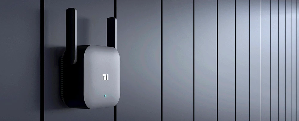 Original-Xiaomi-WiFi-Amplifier-Pro-300MBPS-Amplifier-WiFi-Repeater-Mijia-Wifi-Signal-2-4G-Extender-Roteador 20
