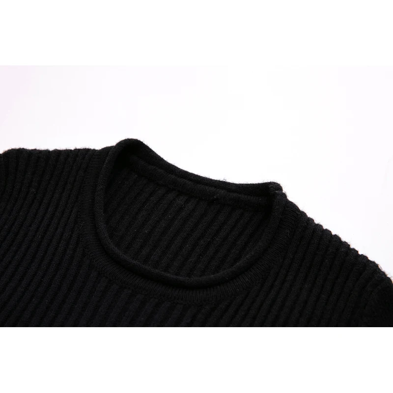 Sweaters