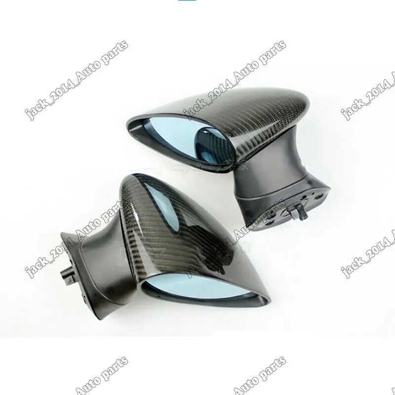//ae01.alicdn.com/kf/HTB1vlB4Xhn1gK0jSZKPq6xvUXXaa.jpg?width=800&height=800&hash=1600