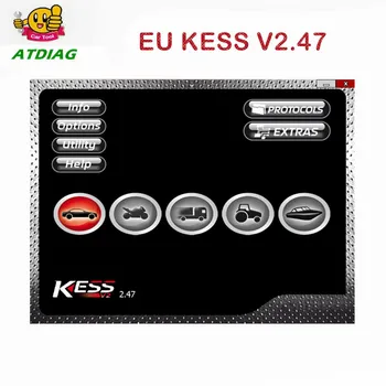 

KESS V2.53 Ksuite 2.53 2.47 Software Download Links For KESS V2 V5.017 KTAG V7.020 KESS V2.47