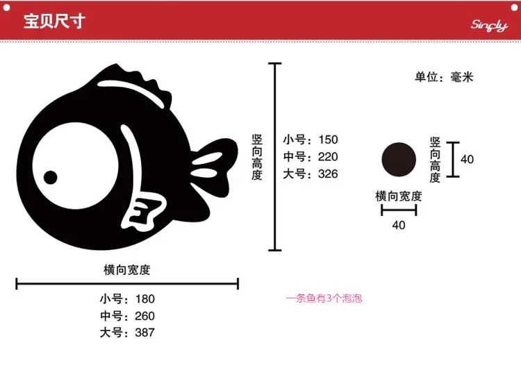  (1)