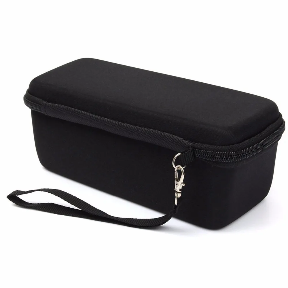 Doss Sound Box Bluetooth Speaker Doss Soundbox Bluetooth Speaker