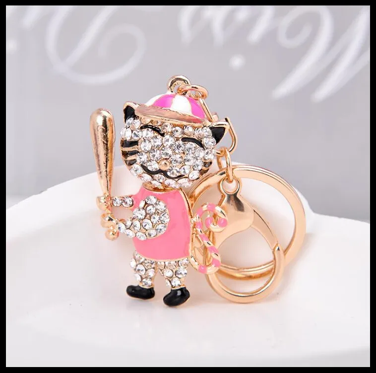 55
