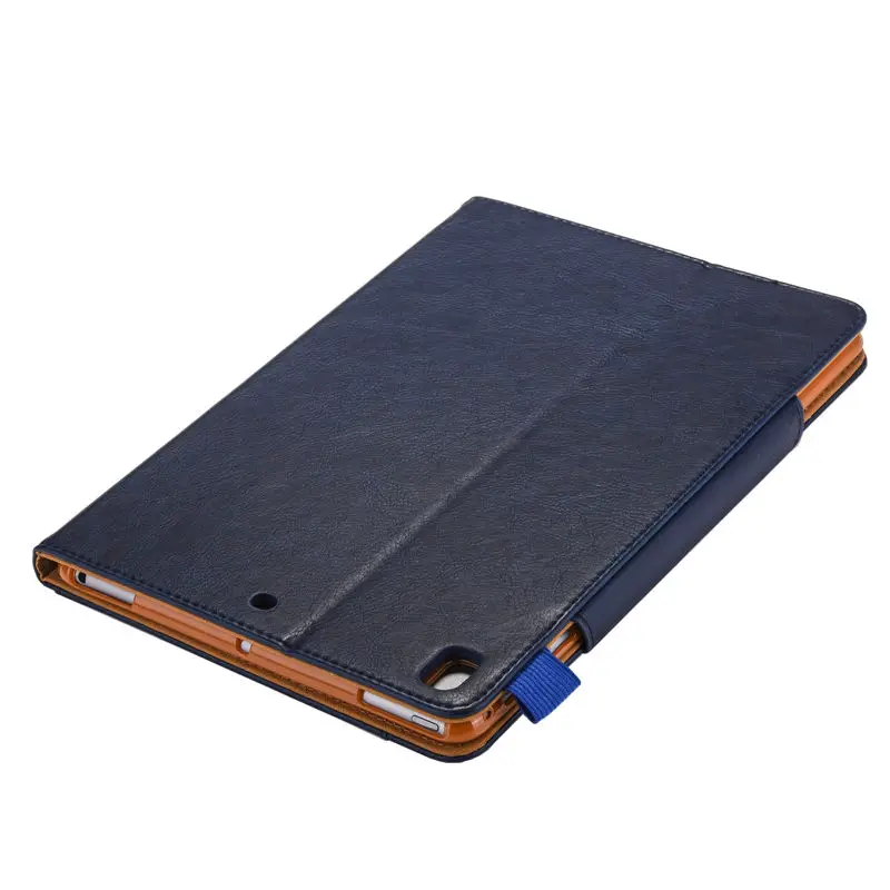 IPAD56789 (31)