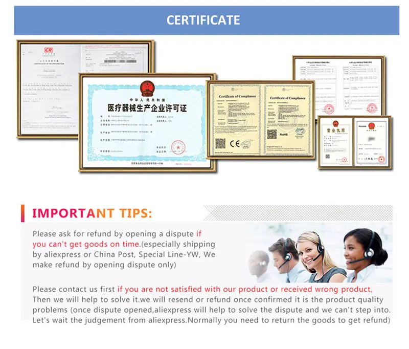 HTB1vlBnQAvoK1RjSZFwq6AiCFXaI