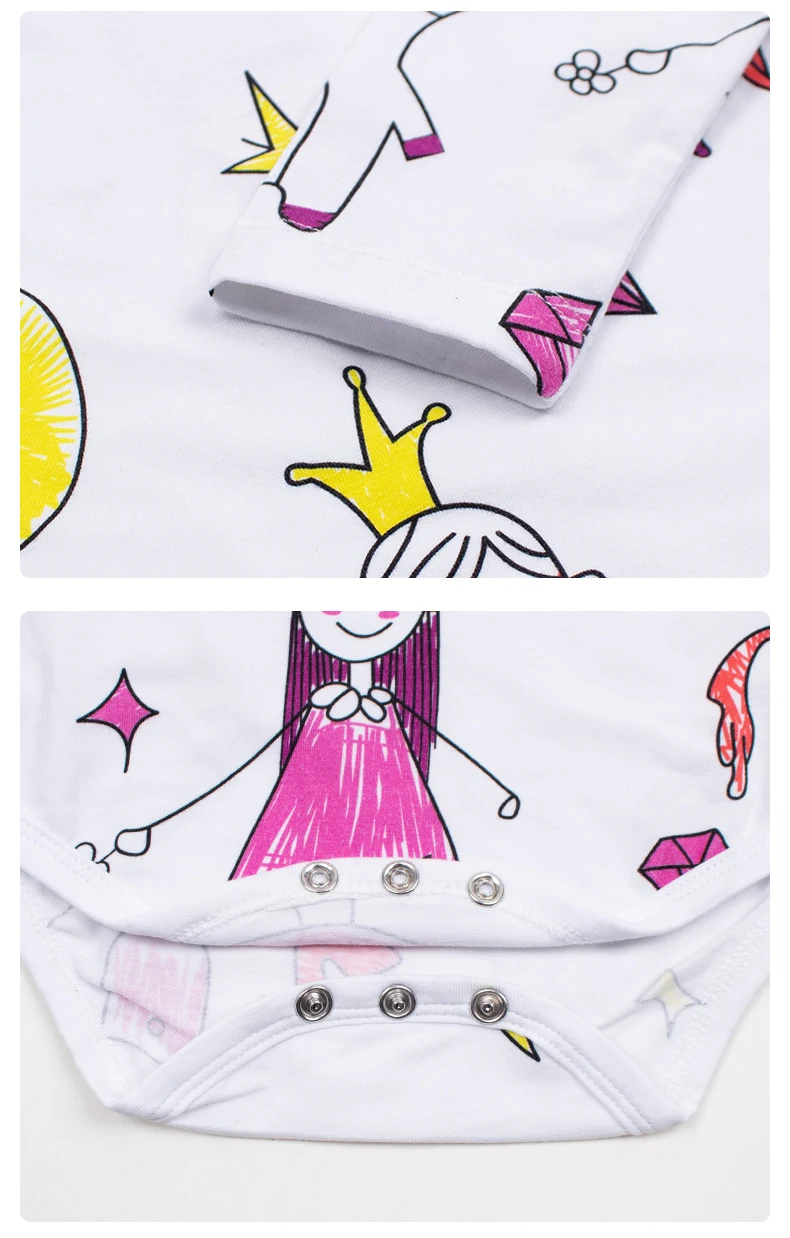 UFO+_16