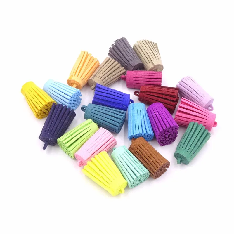 st5-Suede-Tassel