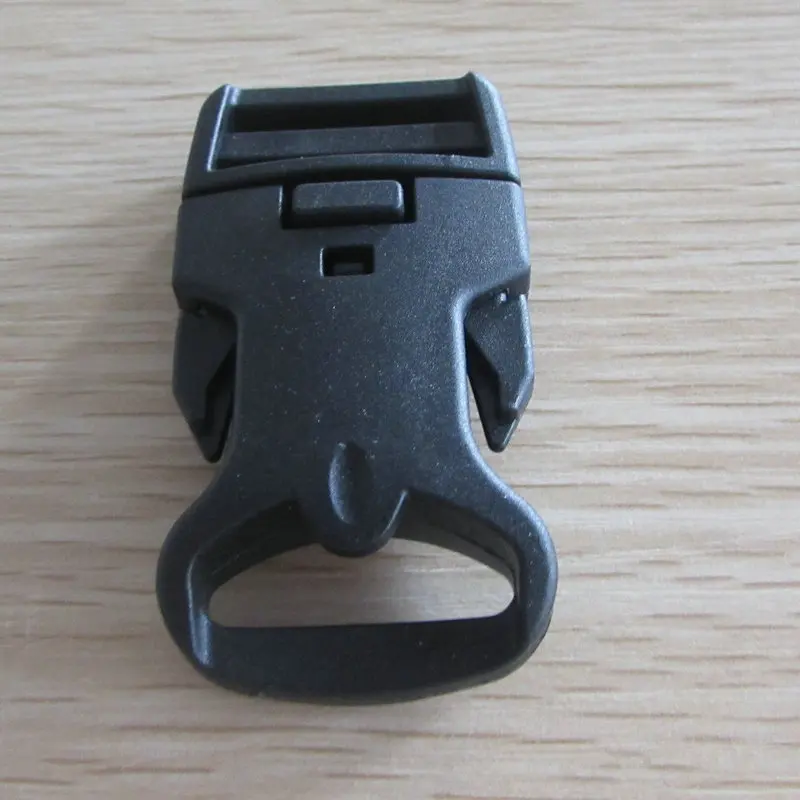 Double Lock Rock Lockster