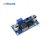 Module de convertisseur de puissance réglable, XL6009 DC-DC, 5V-32V 4A, remplacement haute Performance, LM2577, 1 pièce ► Photo 2/6