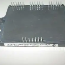 YPPD-J015E 4921QP1046A