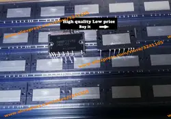Бесплатная доставка Новый модуль 6MBP15VRB060-50