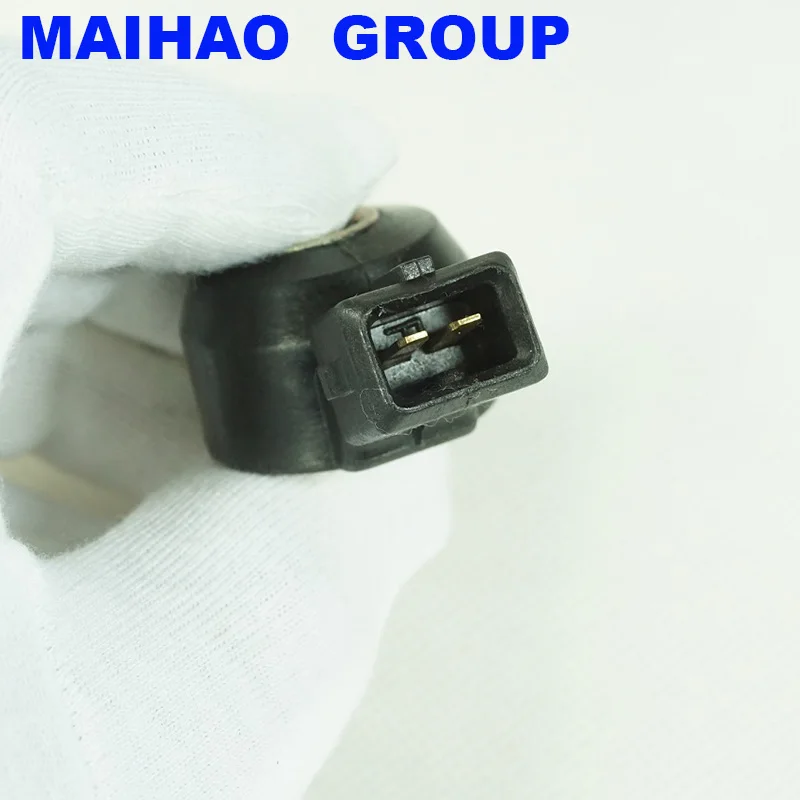 Датчик удара 22060-30P00 для Nissan первоклассного P10 P11 W10 W11 ALMERA MAXIMA PATHFINDER Серена SUNNY INFINITI
