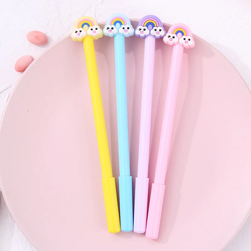 9913856231_1958777197