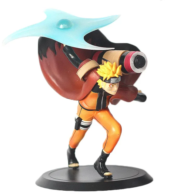 52+ Gambar Naruto Uzumaki Terlihat Keren 52+ Gambar Naruto Uzumaki Terlihat Keren