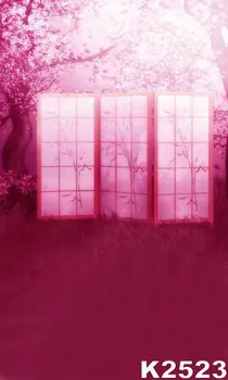 

LIFE MAGIC BOX Photo Background Photography Backdrop Newborn High 3M X Weight 2M Digital Backdrops Xr14-K2523