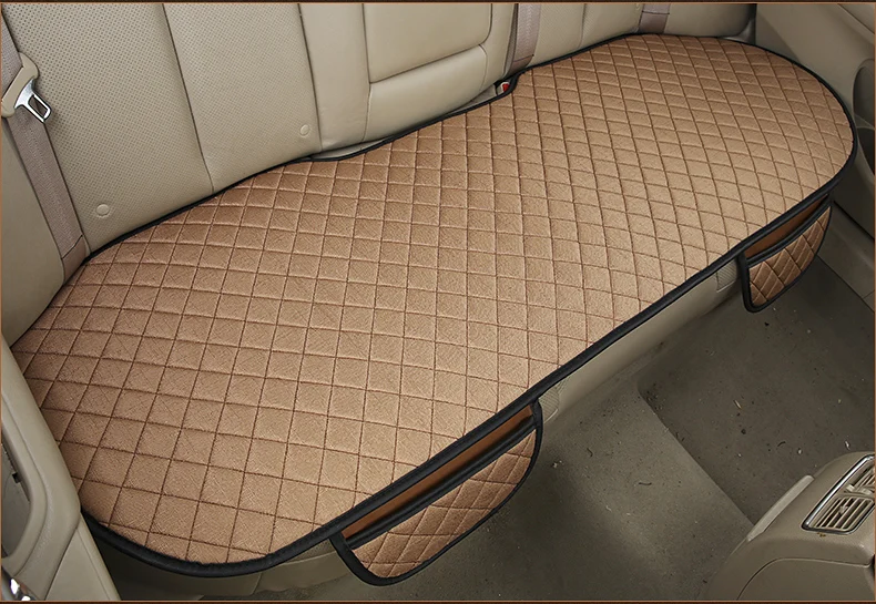 Автокресло Обложки протектор подушка универсальный авто аксессуары для Mercedes Benz G class G350 G500 W460 W461 W463 W464