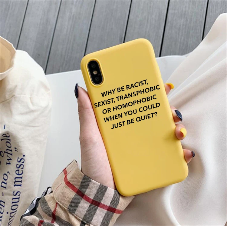 Мягкий чехол накладка для iPhone 7Plus 7 6Plus 6 6S 5S 8 8Plus X XS Max|Бамперы| |