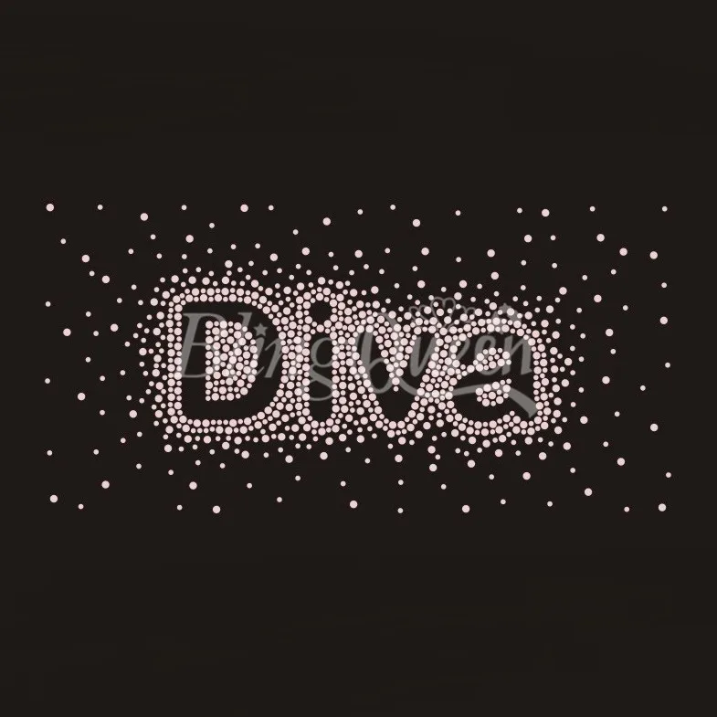 Scatter Diva~