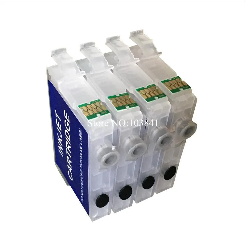Epson XP235 XP332 XP335 XP432 XP435 xp247 xp245 xp445 T2991 -4(1)
