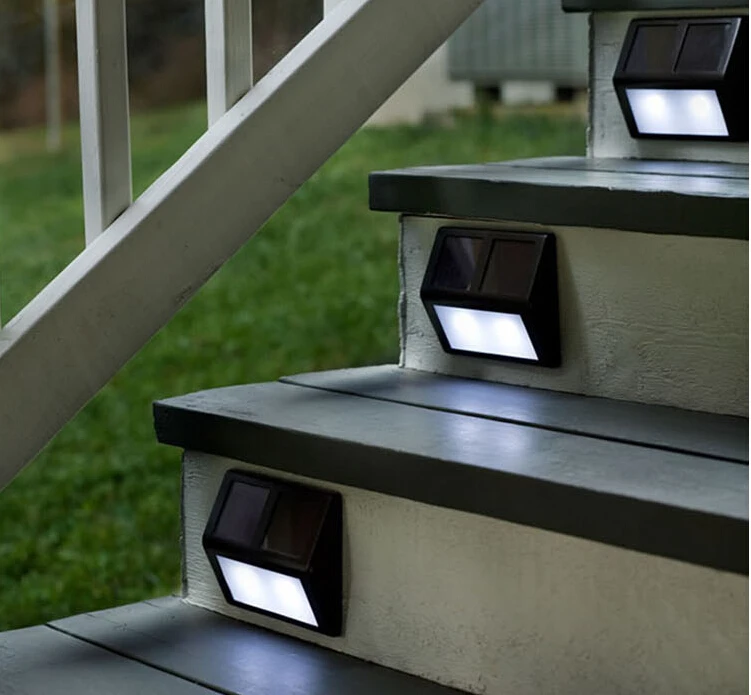 Outdoor stahltreppe werbeaktion shop für werbeaktion outdoor ...