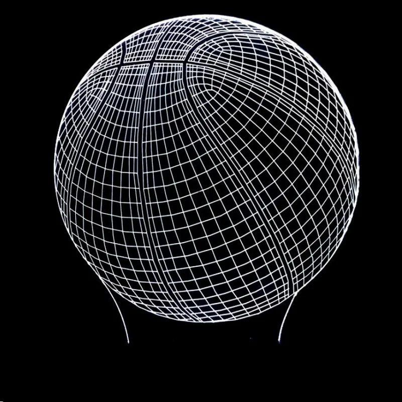 ball1