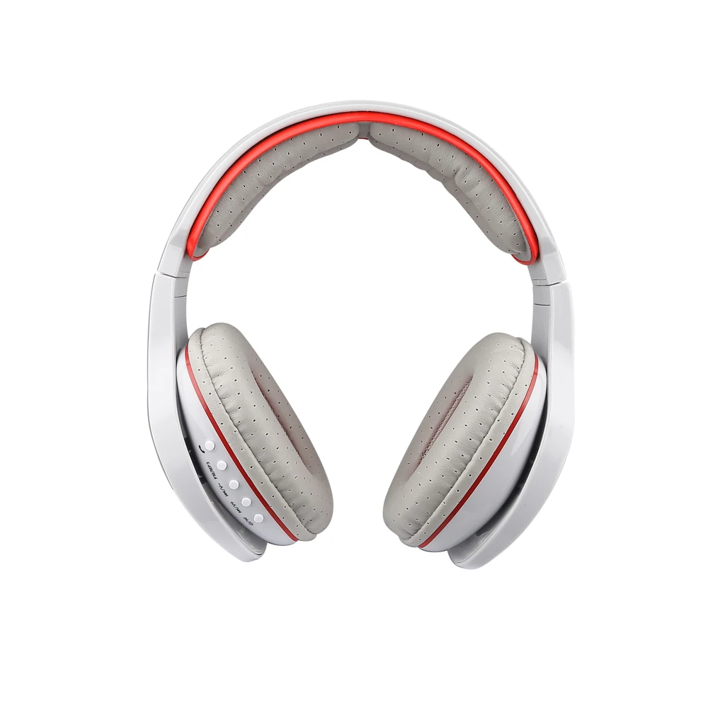 STN-08L (2)