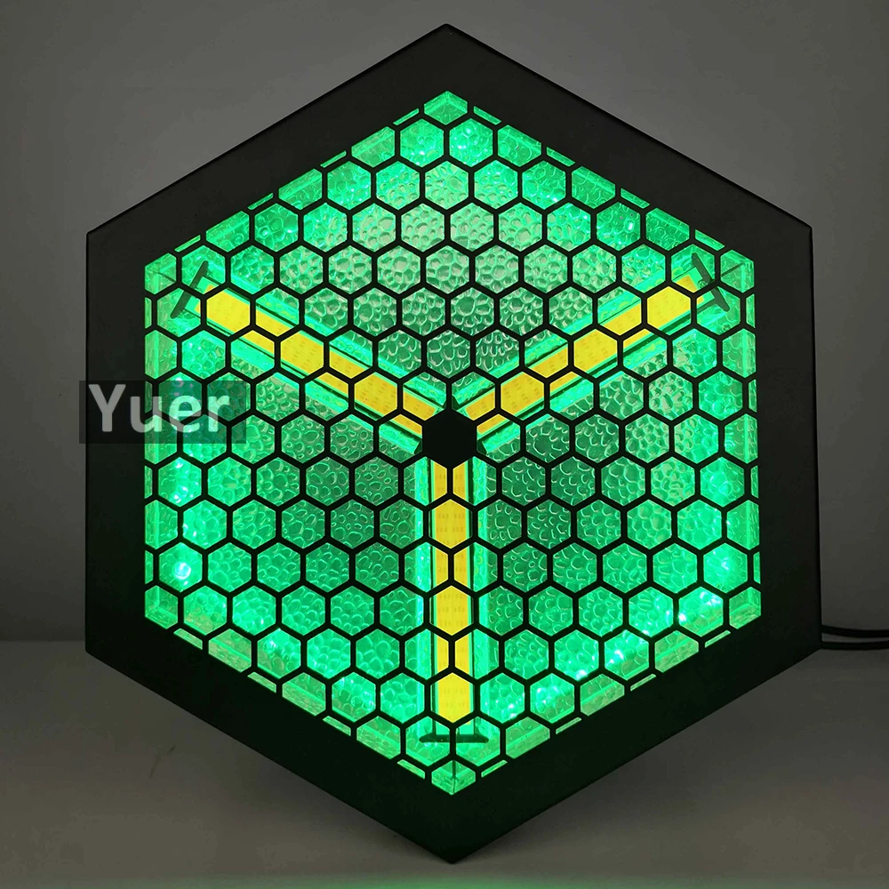 QQ20190514135239
