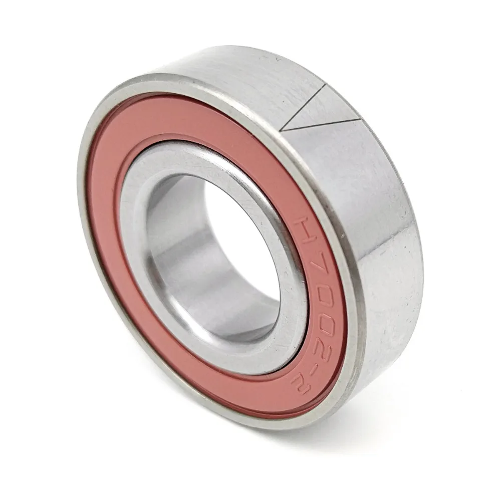 rolamentos de esferas 3805 3806 3807a 2rs duplo row 03