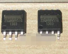 

Freeshipping W25Q80BVSIGTR W25Q80BVSSIG W25Q80BVSIG 25Q80BVSIG W25Q80