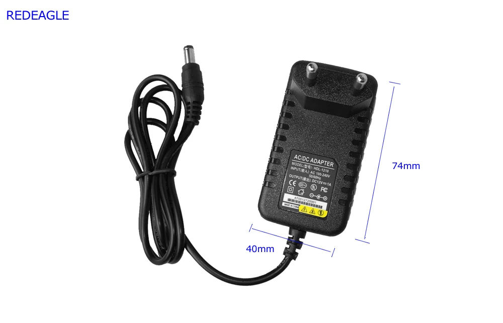  IMG_20171130_094641-1