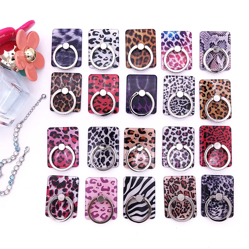 Phone Holder Universal Finger Ring For iPhone Samsung Xiaomi Desktop Stand 360 Metal Mount mobile phone holder stand Phone Holder Universal Finger Ring For iPhone Samsung Xiaomi Desktop Stand 360 Metal Mount mobile phone holder stand