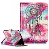Tablet Accessories