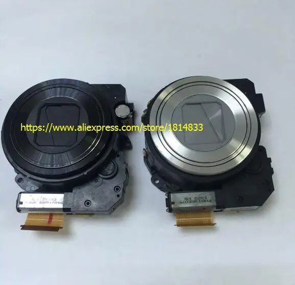 95 NEW Digital camera repair and replacement parts PL210 ST200 zoom