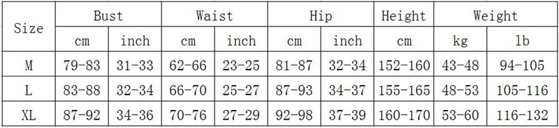 m-xl.jpg_.webp m-xl.jpg_.webp