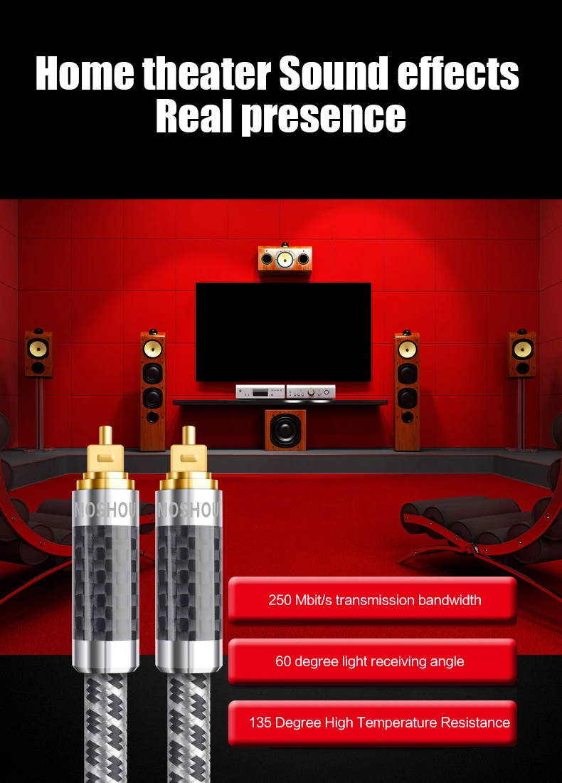 HTB1n41VaOHrK1Rjy0Flq6AsaFXaM