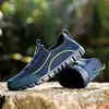 2019 summer men shoes mesh breathable new listing male shoes light weight outdoor walking sneakers men comfortable casual shoes