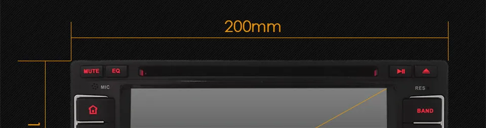 Top Octa Core 4G WIFI Android 8.1 4GB RAM 64GB ROM RDS Car DVD Multimedia Player Radio Stereo For Subaru Forester Impreza 2008-2013 5 Top Octa Core 4G WIFI Android 8.1 4GB RAM 64GB ROM RDS Car DVD Multimedia Player Radio Stereo For Subaru Forester Impreza 2008-2013 5