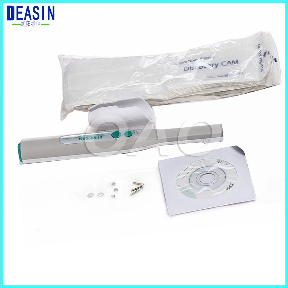 ccd 6led vga usb2 (1)