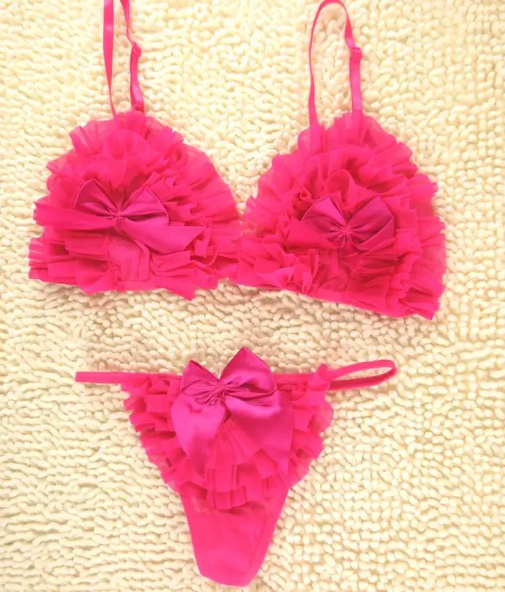 dessous (7)