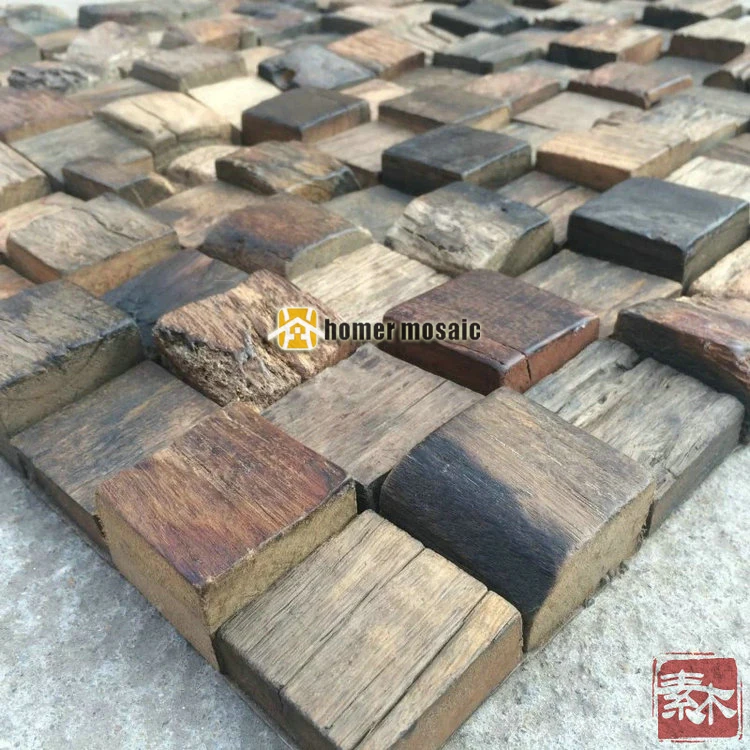 Aliexpress.com : buy natural ship wood 3d ancient old boat wooden ...