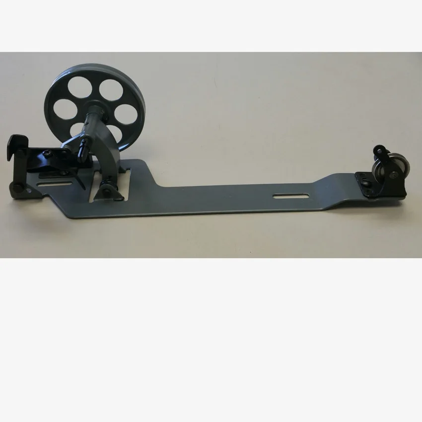 Buy Sewing Machine Bobbin Winder Big Wheel Part