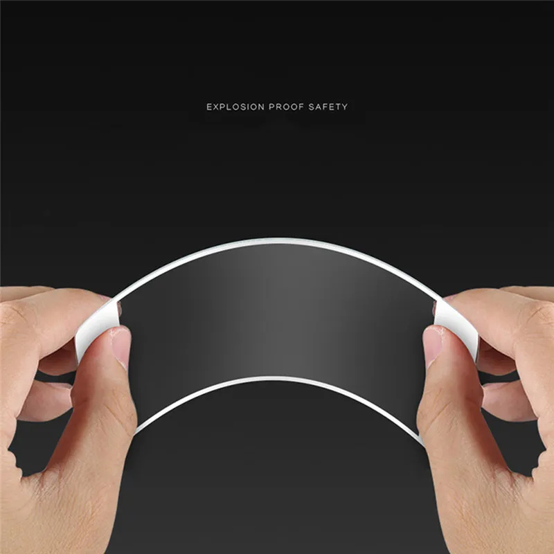 HTB1wm9iSFXXXXXKXVXXq6xXFXXX9