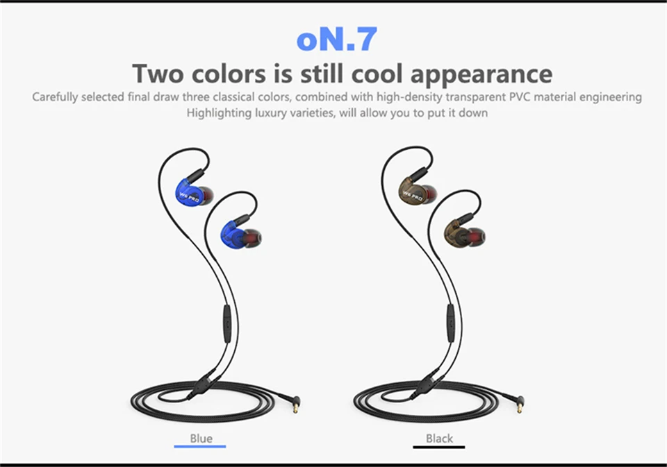 Detachable_Cable_Sport_Headphones_MMCX_Cable_Earphone_Waterproof_Hifi_Built-In_On_Off_Switch_Surround_Sound_Earbuds_for_Xiaomi (13)