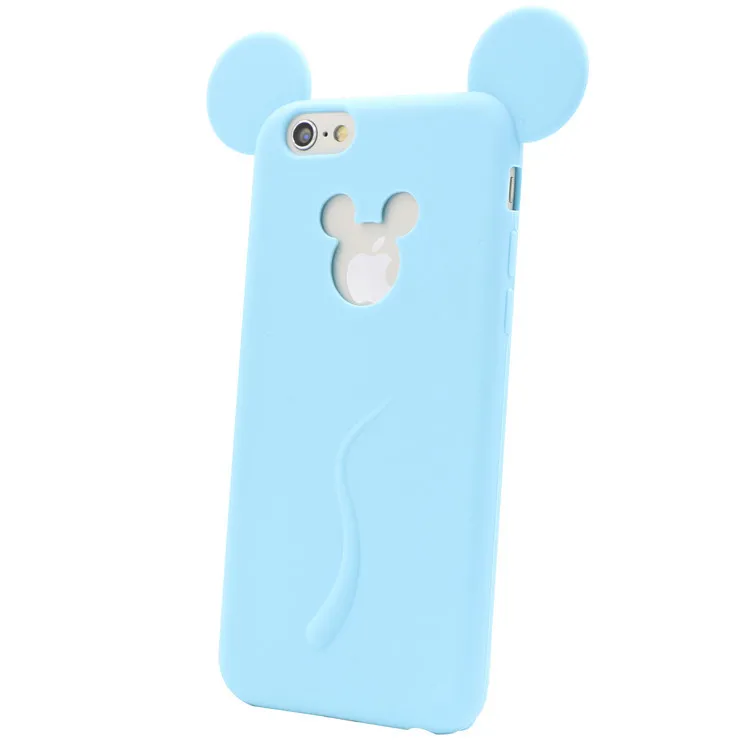 Minnie Mouse Case For Iphone Minnie Mouse Case For Iphone
