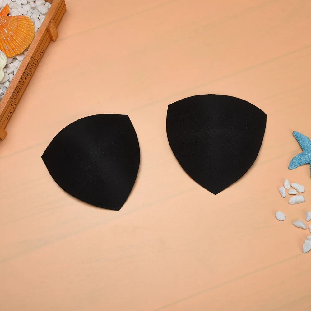 PYY81225101_20181225120409362