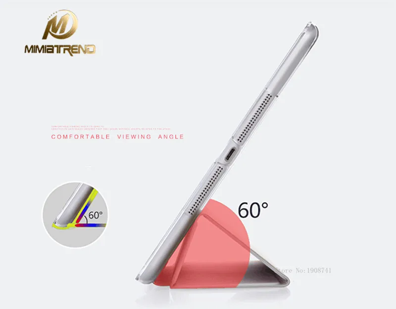 TB2_lxxirVkpuFjSspcXXbSMVXa_!!2105358116