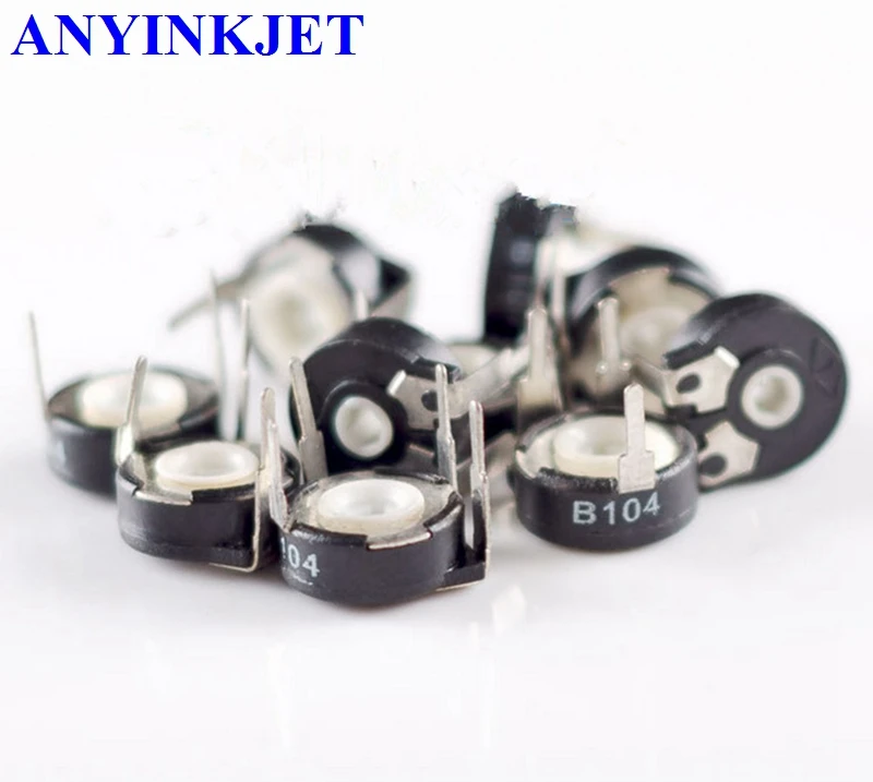 

For Imaje Potentiometer ENM50145 for Imaje inkjet printer